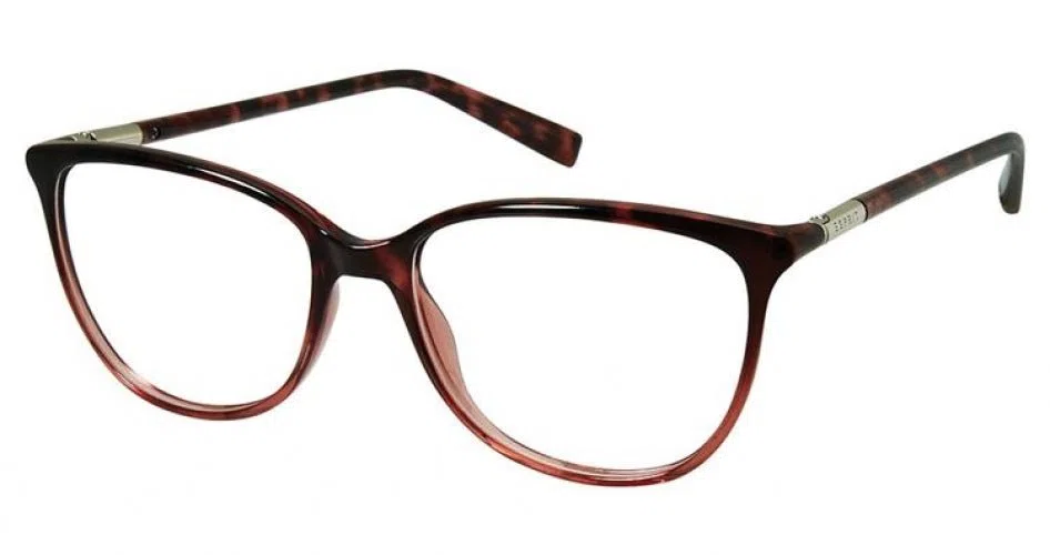 Esprit ET17561 Eyeglasses - view 3