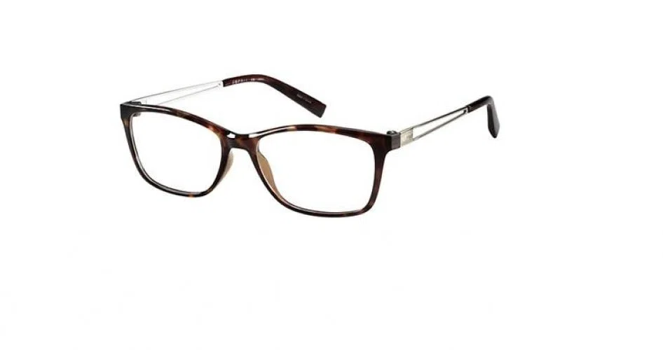 Esprit ET17562 Eyeglasses - view 2