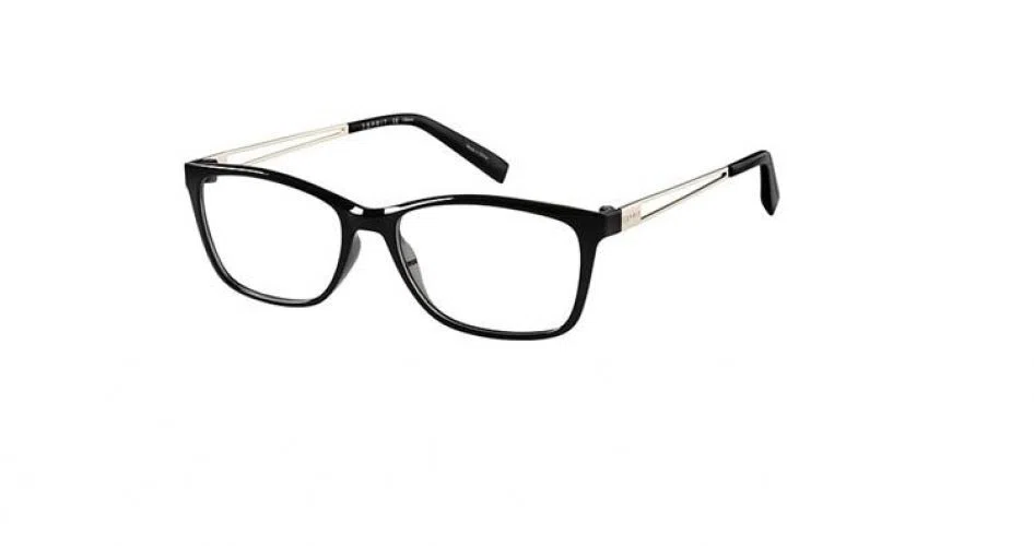 Esprit ET17562 Eyeglasses - view 3