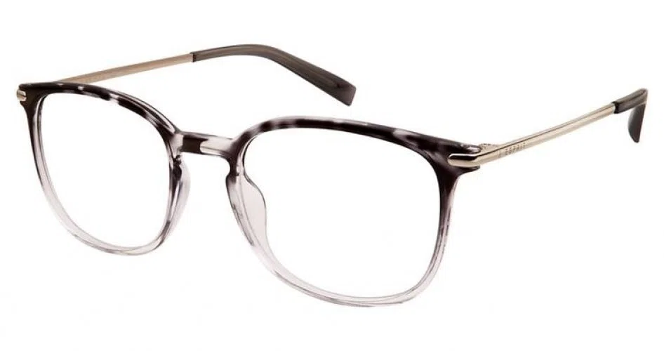 Esprit ET17569 Eyeglasses