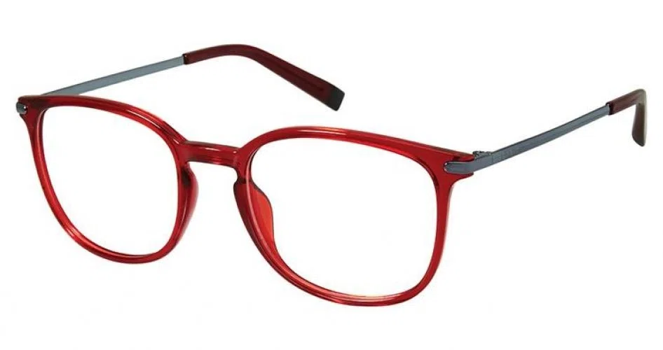 Esprit ET17569 Eyeglasses - view 2