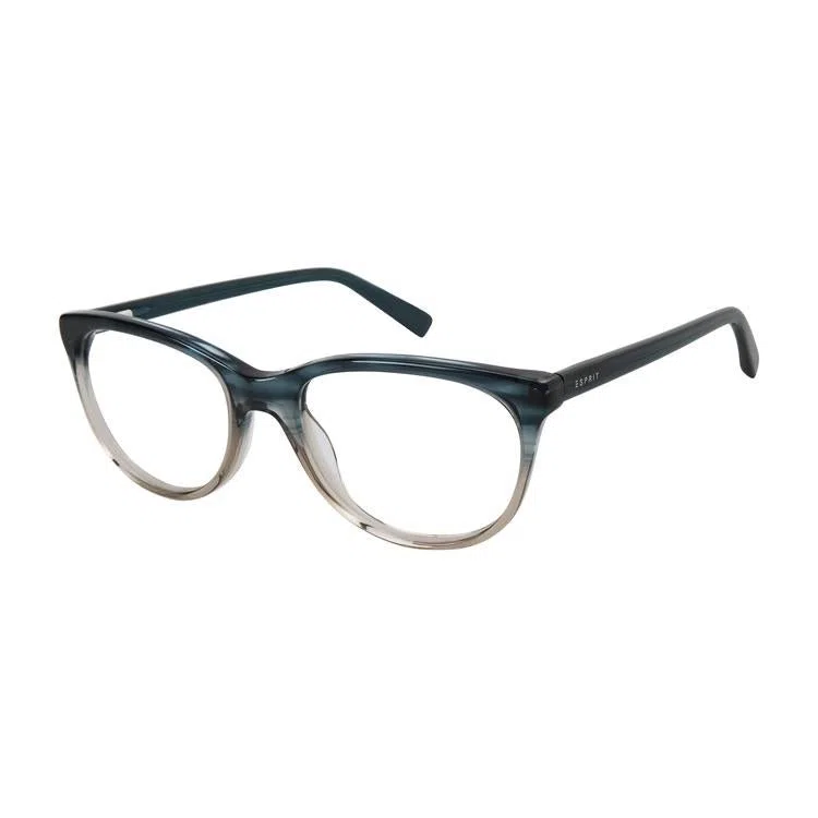 Esprit ET17582 Eyeglasses - view 2