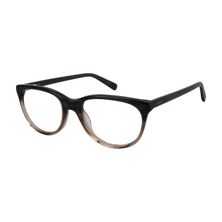Esprit ET17582 Eyeglasses - view 3