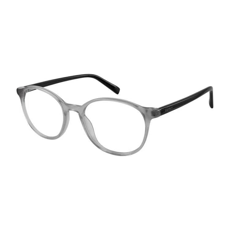 Esprit ET17588 Eyeglasses - view 2