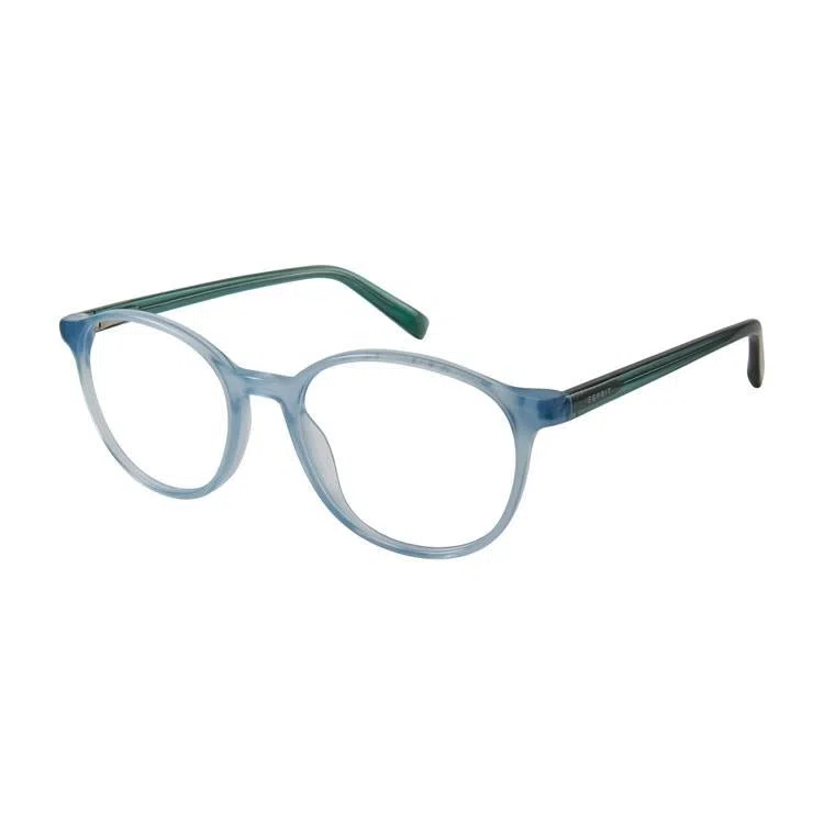 Esprit ET17588 Eyeglasses - view 3