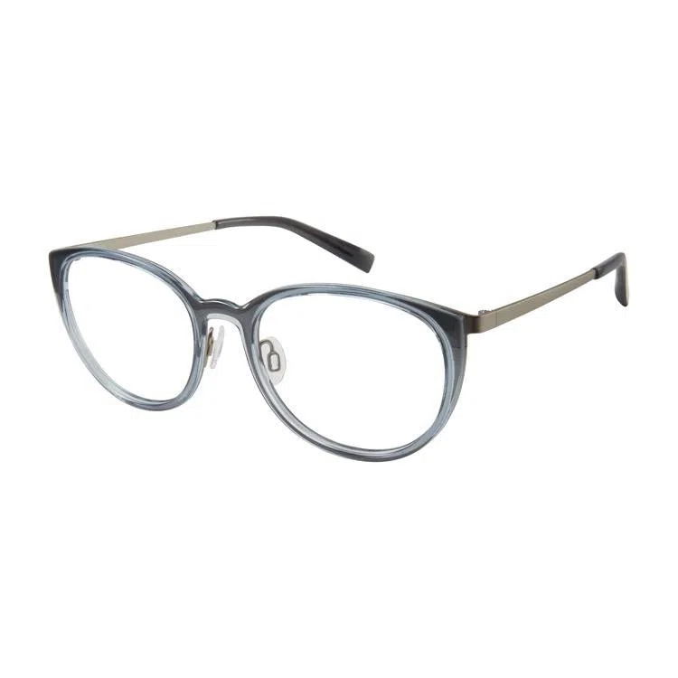 Esprit ET17589 Eyeglasses - view 2