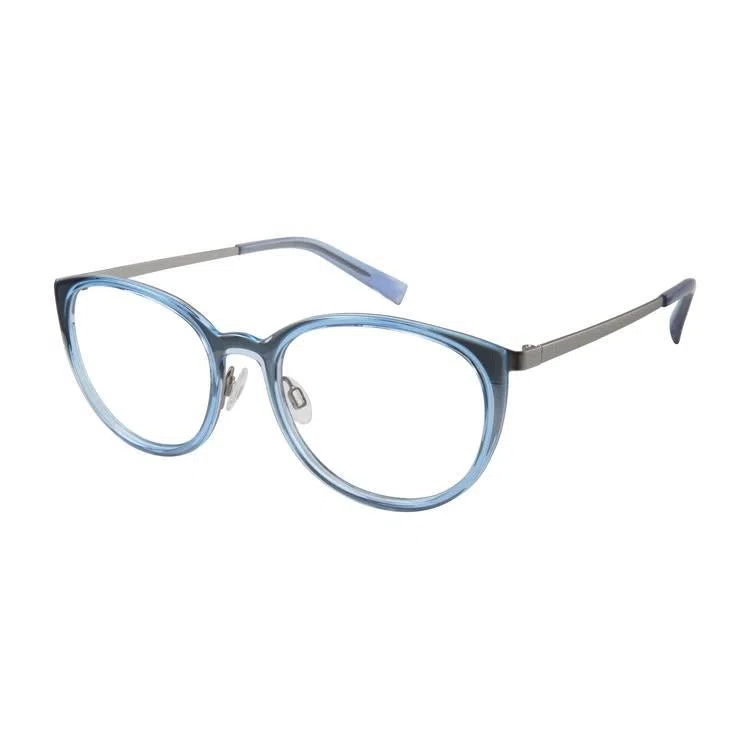 Esprit ET17589 Eyeglasses - view 3