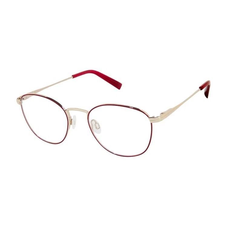 Esprit ET17596 Eyeglasses - view 2