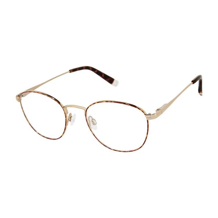 Esprit ET17596 Eyeglasses - view 3