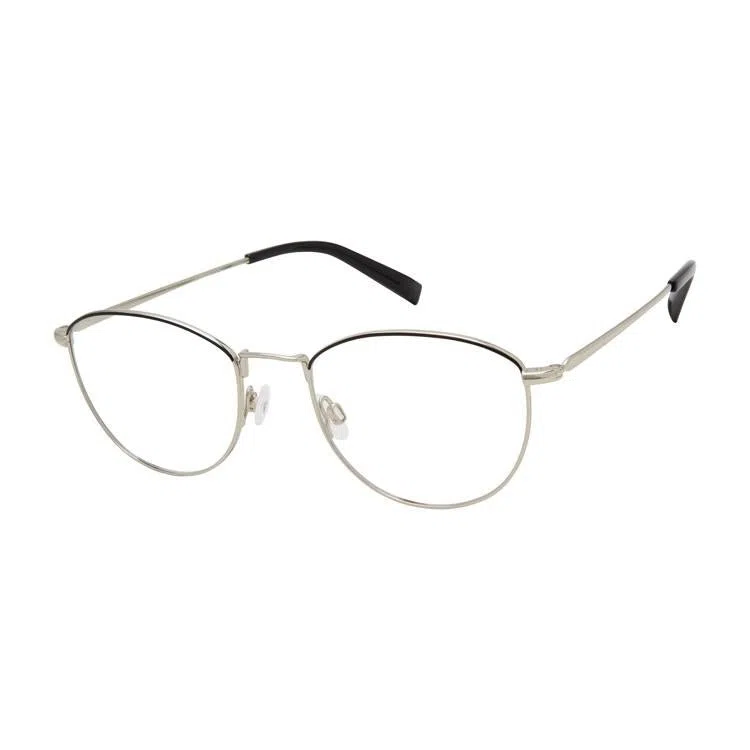 Esprit ET33404 Eyeglasses - view 2