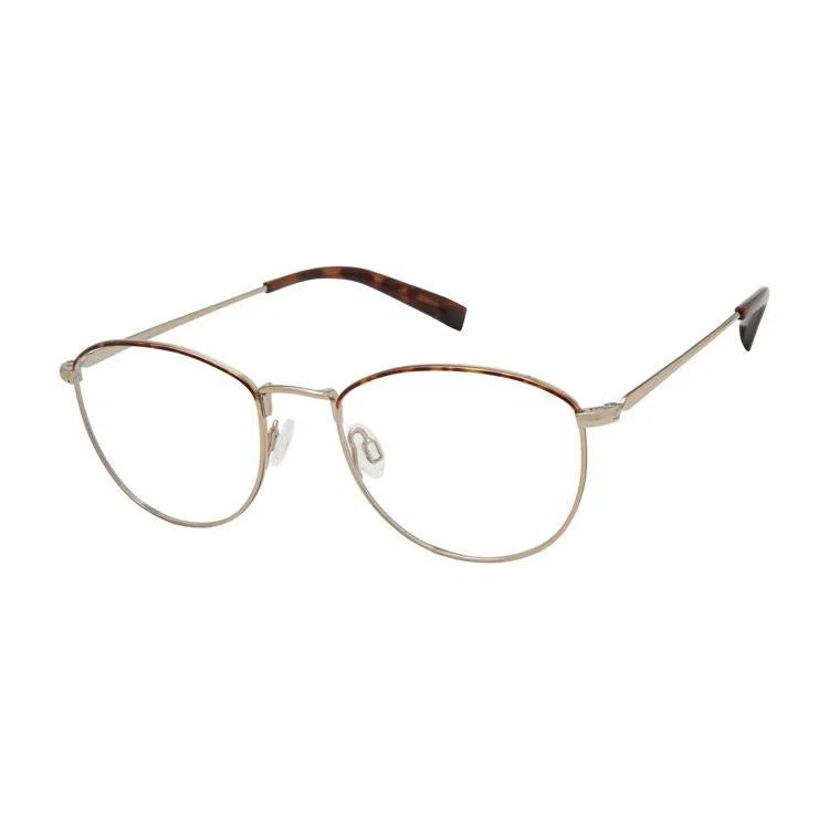Esprit ET33404 Eyeglasses - view 3