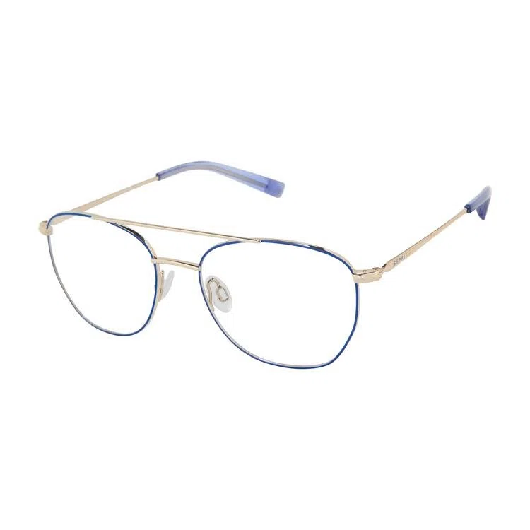 Esprit ET33406 Eyeglasses - view 2