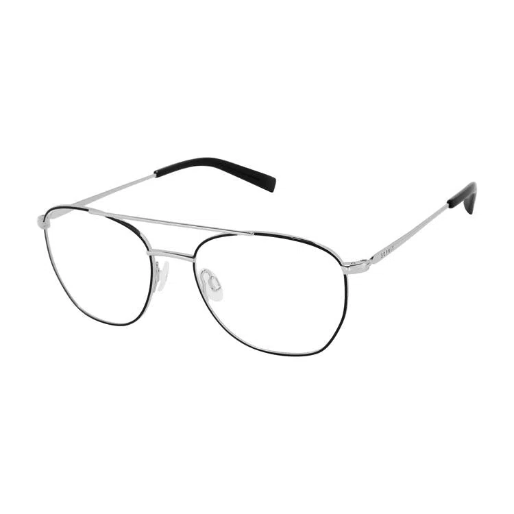 Esprit ET33406 Eyeglasses - view 4