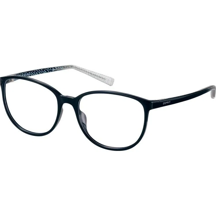 Esprit ET33409 Eyeglasses - view 2