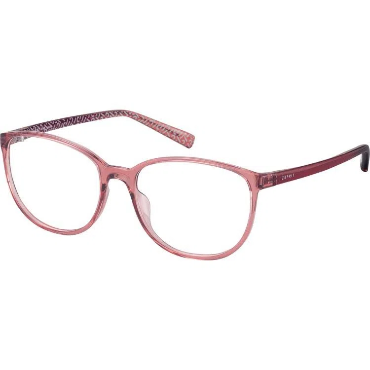 Esprit ET33409 Eyeglasses - view 3
