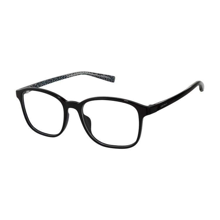 Esprit ET33410 Eyeglasses - view 2