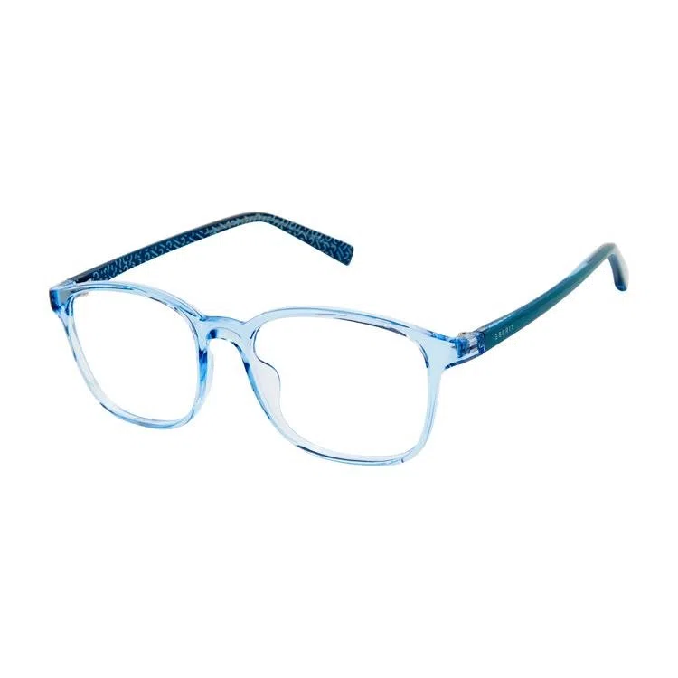 Esprit ET33410 Eyeglasses - view 3