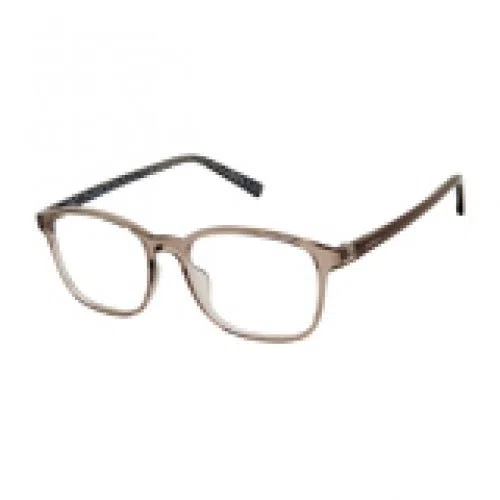 Esprit ET33410 Eyeglasses - view 4