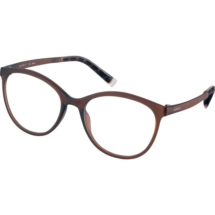Esprit ET33423 Eyeglasses - view 2