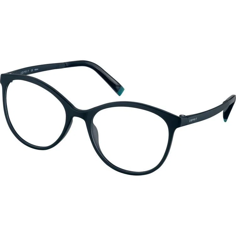 Esprit ET33423 Eyeglasses - view 3