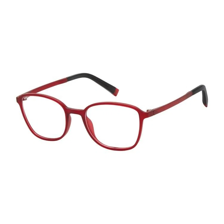 Esprit ET33424 Eyeglasses - view 2