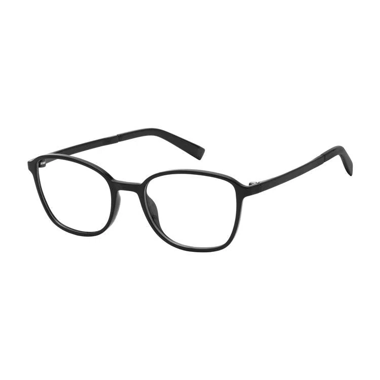 Esprit ET33424 Eyeglasses - view 3