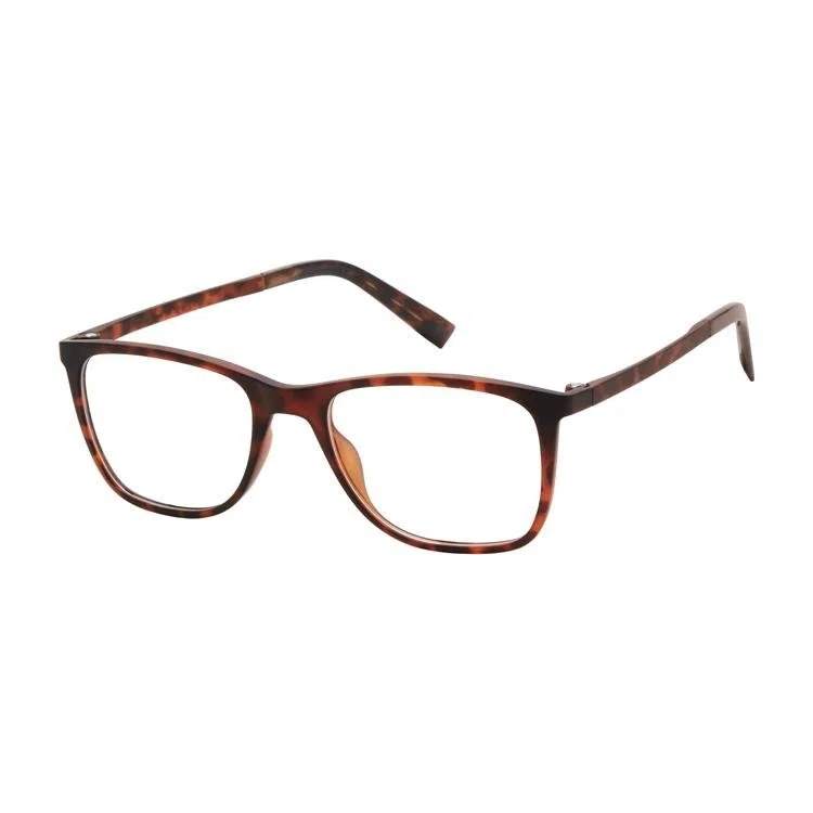Esprit ET33425 Eyeglasses - view 2