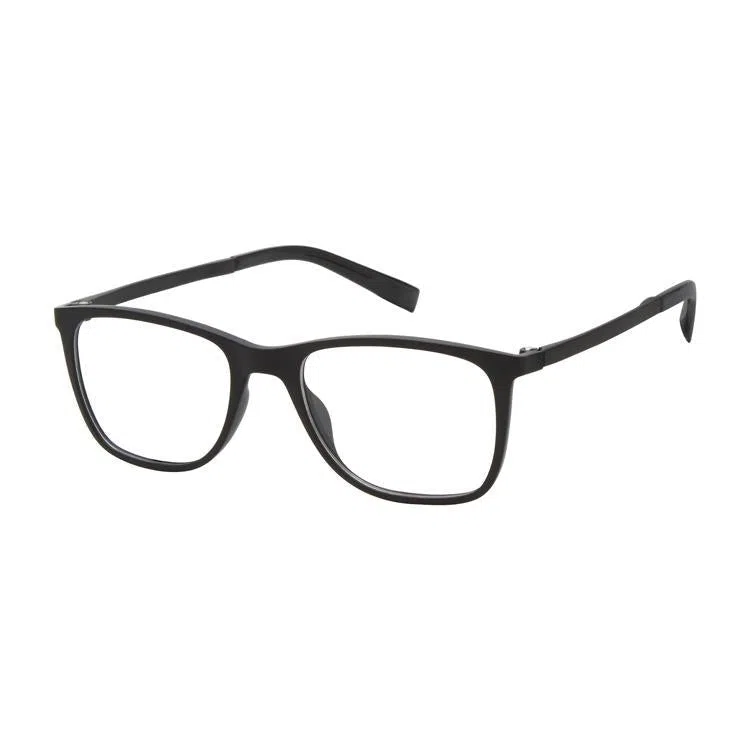 Esprit ET33425 Eyeglasses - view 3