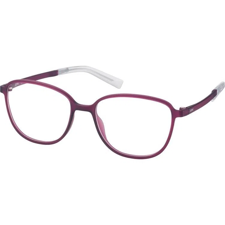 Esprit ET33432 Eyeglasses