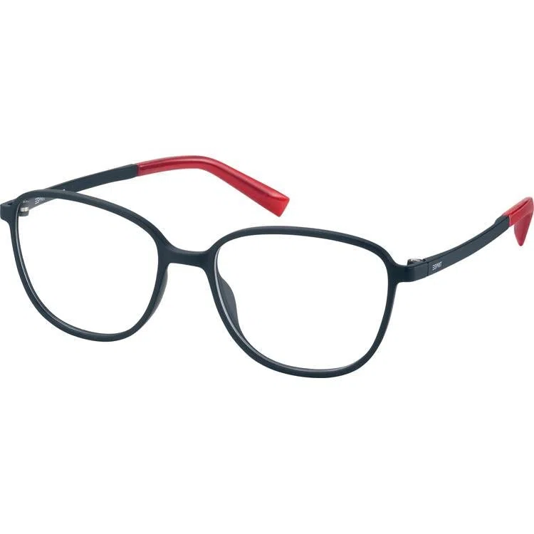 Esprit ET33432 Eyeglasses - view 2