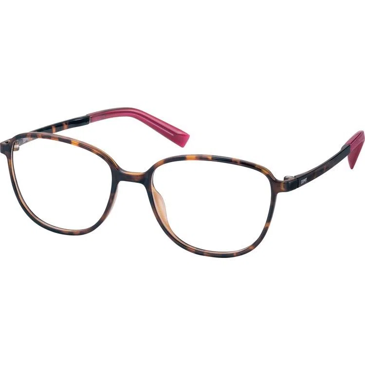 Esprit ET33432 Eyeglasses - view 3