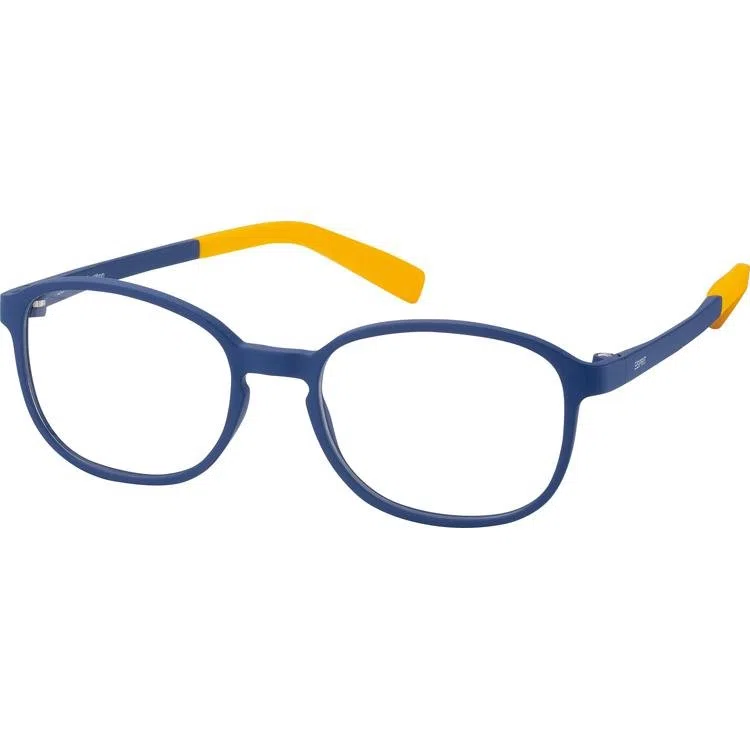 Esprit ET33434 Eyeglasses - view 2
