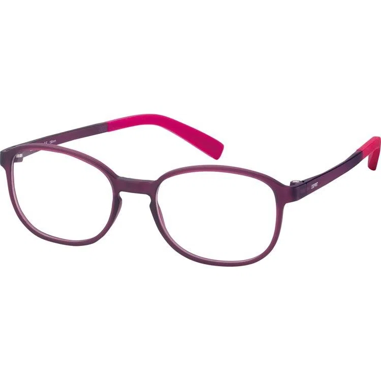 Esprit ET33434 Eyeglasses - view 3
