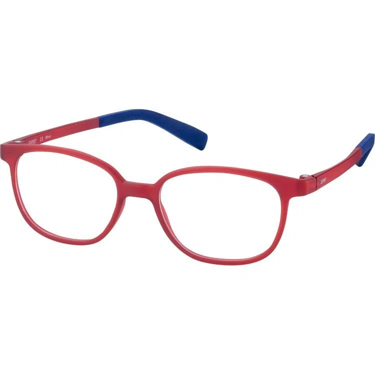 Esprit ET33435 Eyeglasses - view 2