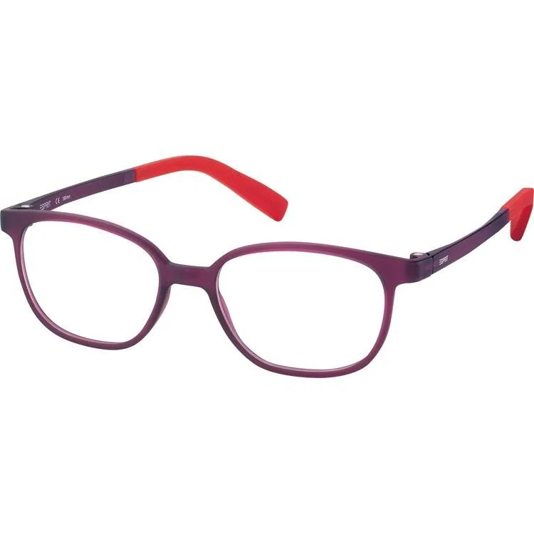 Esprit ET33435 Eyeglasses - view 3