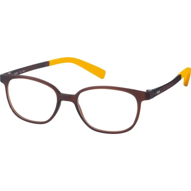 Esprit ET33435 Eyeglasses - view 4