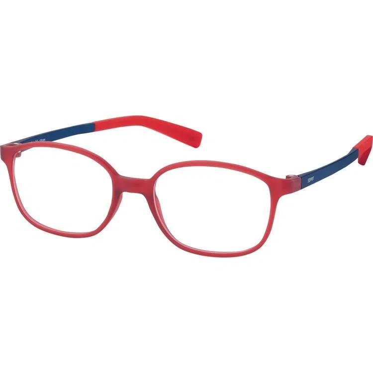 Esprit ET33436 Eyeglasses - view 2