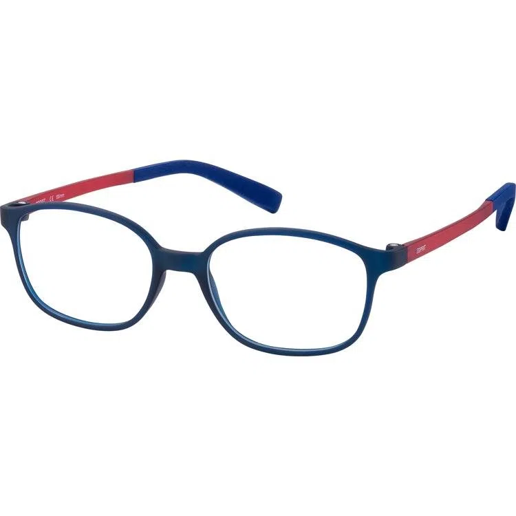 Esprit ET33436 Eyeglasses - view 3