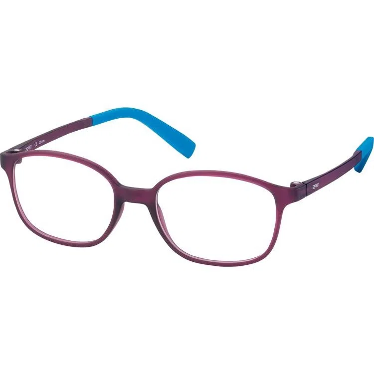 Esprit ET33436 Eyeglasses - view 4