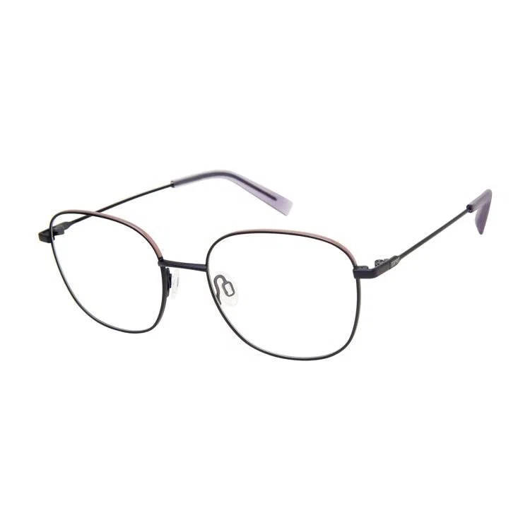 Esprit ET33439 Eyeglasses - view 2