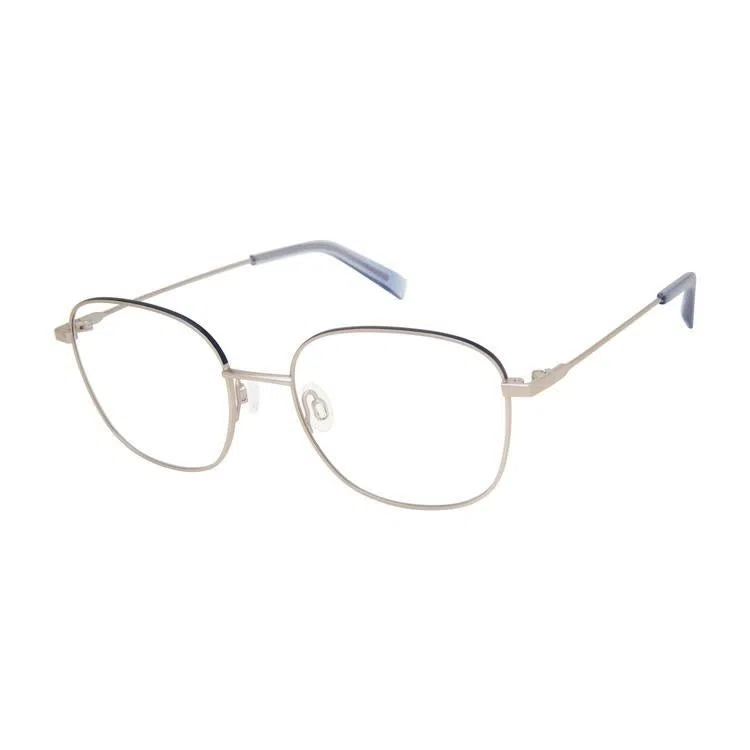 Esprit ET33439 Eyeglasses - view 3