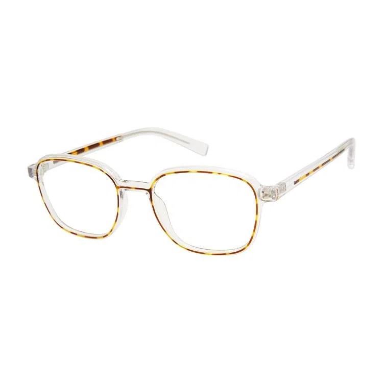 Esprit ET33442 Eyeglasses - view 2