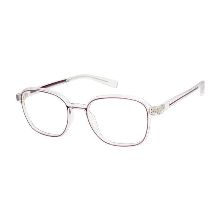 Esprit ET33442 Eyeglasses - view 3