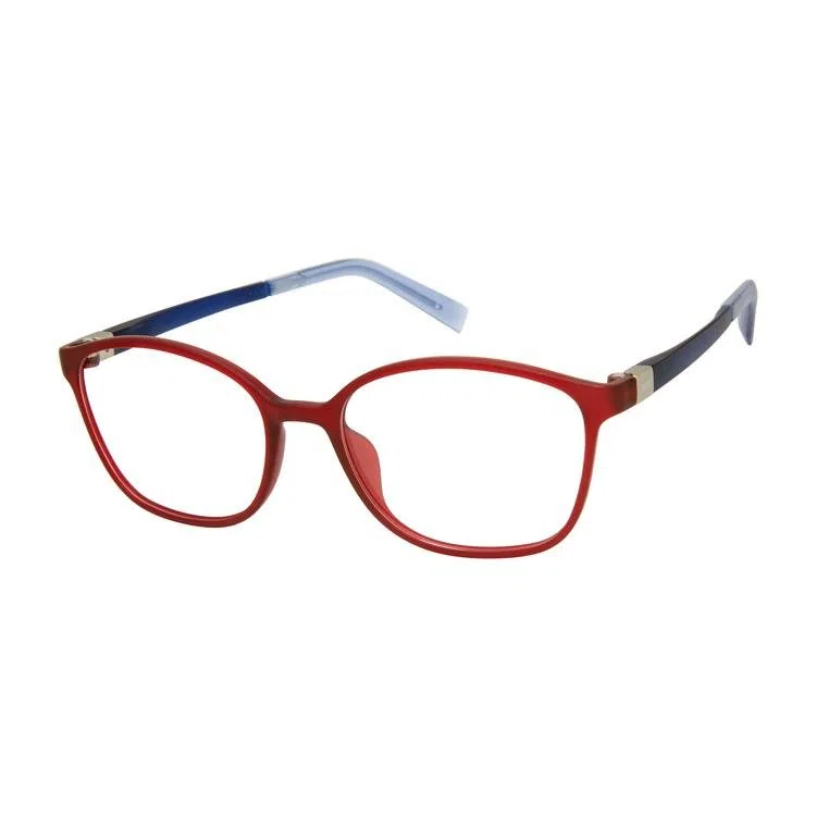 Esprit ET33444 Eyeglasses - view 2