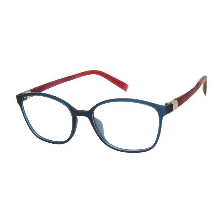 Esprit ET33444 Eyeglasses - view 3