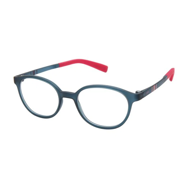 Esprit ET33446 Eyeglasses - view 2