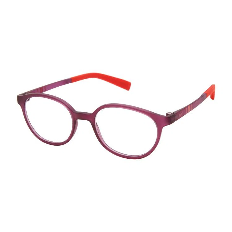 Esprit ET33446 Eyeglasses - view 3
