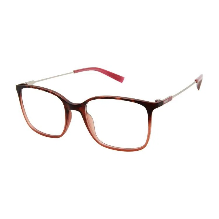 Esprit ET33449 Eyeglasses - view 2