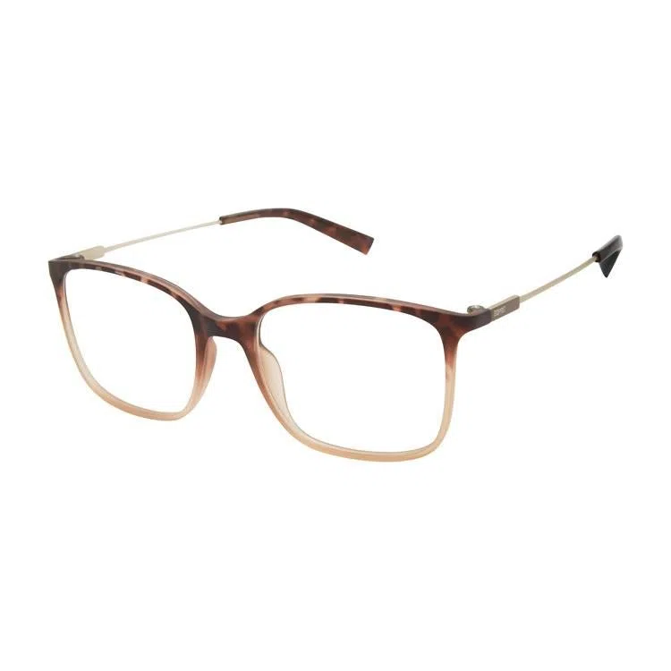Esprit ET33449 Eyeglasses - view 3