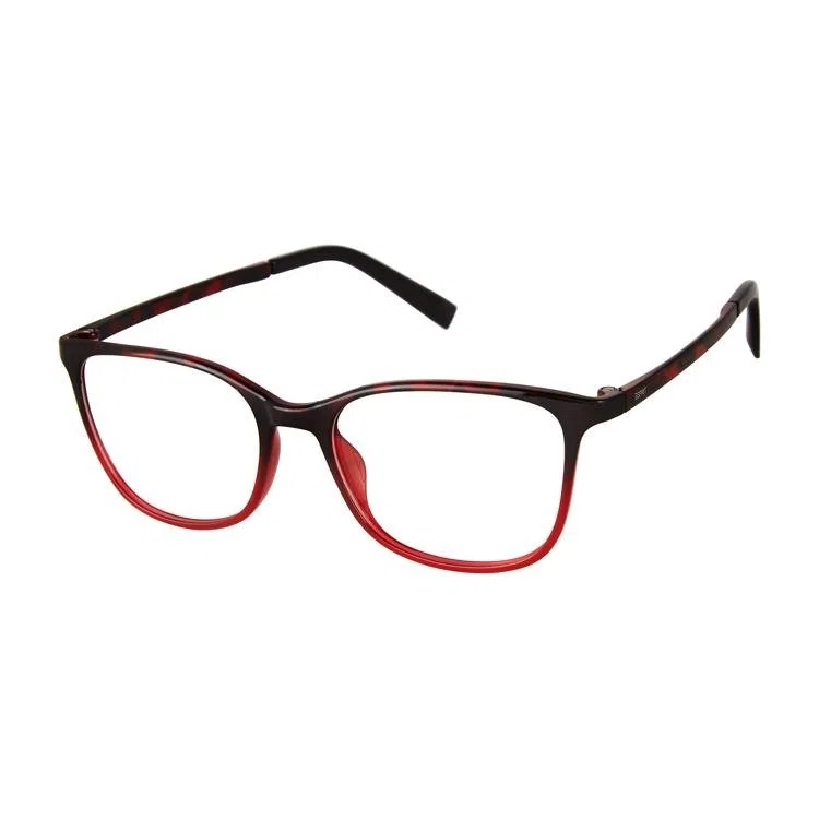 Esprit ET33459 Eyeglasses - view 2